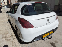 voitures-peugeot-308-2012-bir-el-arch-setif-algerie