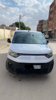 fourgon-doblo-fiat-2024-el-eulma-setif-algerie