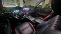 سيارات-chery-tiggo-4-pro-2024-premium-مغنية-تلمسان-الجزائر