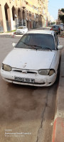 voitures-kia-avella-2000-rouiba-alger-algerie