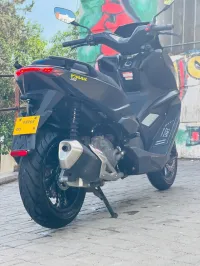 Vms Vmax 2025