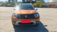 سيارات-dacia-duster-2020-facelift-ambiance-جيجل-الجزائر
