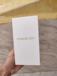 Honor Honor 400 5G