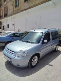 سيارات-citroen-berlingo-multispace-2014-سيدي-عيسى-المسيلة-الجزائر