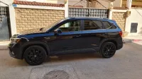 Volkswagen Taos 2023 SE
