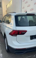 voitures-volkswagen-tiguan-2023-life-birkhadem-alger-algerie