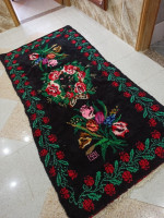 tapis-moquettes-hanbel-traditionnel-fait-a-la-عقدة-bordj-el-bahri-alger-algerie