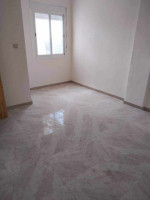 appartement-vente-f3-oran-bir-el-djir-algerie