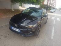 voitures-fiat-tipo-2023-city-plus-reghaia-alger-algerie