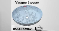 VASQUE A POSER ONYX