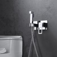 آخر-mitigeur-ablution-encastre-imex-بئر-الجير-وهران-الجزائر