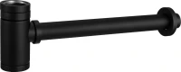 SIPHON LAVABO IMEX.