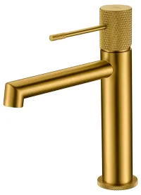 MITIGEUR LAVABO IMEX 