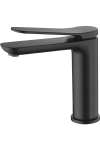MITIGEUR LAVABO IMEX