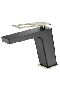 MITIGEUR LAVABO IMEX