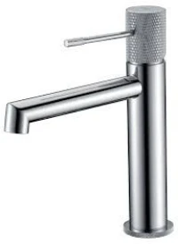 MITIGEUR LAVABO IMEX