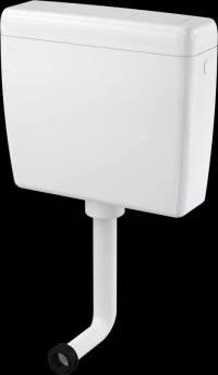 CHASSE EAU PVC ALCA 