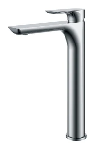 MITIGEUR VASQUE IMEX 