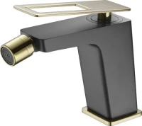 MITIGEUR BIDET IMEX