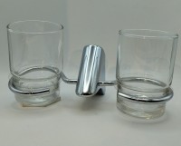 آخر-porte-brosse-a-dent-2-verre-wellwater-بئر-الجير-وهران-الجزائر