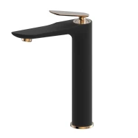 MITIGEUR LAVABO VASQUE ENERGICAL
