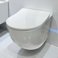 آخر-siege-cuvette-toilette-suspendu-bright-th-617-بئر-الجير-وهران-الجزائر
