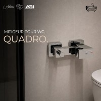 other-mitigeur-ablution-rotatif-quadro-art-024001-arthermo-bir-el-djir-oran-algeria