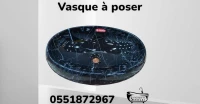 VASQUE A POSER ONYX