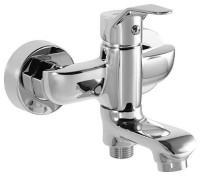 آخر-mitigeur-ablution-sans-flexible-douchette-carre-edr-بئر-الجير-وهران-الجزائر