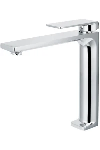 MITIGEUR VASQUE IMEX 