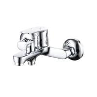 آخر-mitigeur-bain-douche-energical-بئر-الجير-وهران-الجزائر