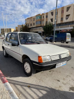 voitures-peugeot-205-1992-junior-ain-touta-batna-algerie