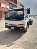 camion-isuzu-2004-sougueur-tiaret-algerie