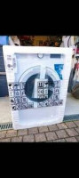 machine-a-laver-beko-6kg-alger-centre-algerie