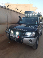 voitures-mitsubishi-pajero-court-2006-el-biar-alger-algerie