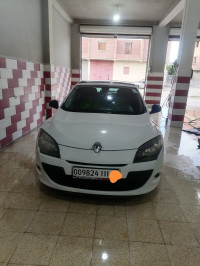 voitures-renault-megane-3-2011-ain-smara-constantine-algerie