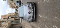 voitures-mercedes-classe-c-2007-220-exclusive-bordj-bou-arreridj-algerie