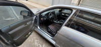 utilitaire-mercedes-classe-c-2007-220-exclusive-bordj-bou-arreridj-algerie