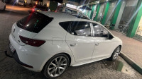 voitures-seat-leon-2013-el-aouinet-tebessa-algerie