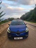 voitures-renault-clio-4-2019-gt-line-el-bouni-annaba-algerie