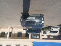 voitures-geely-gex-3-pro-2024-drive-annaba-algerie