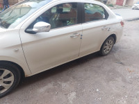 voitures-peugeot-301-2013-access-tizi-ouzou-algerie