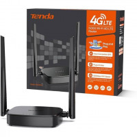 modems-routeurs-modem-tenda-4g-03-pro-alger-centre-algerie