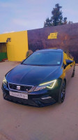 voitures-seat-leon-2019-fr-bordj-menaiel-boumerdes-algerie