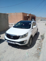 voitures-kia-sportage-2011-el-aouinet-tebessa-algerie