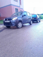 voitures-suzuki-alto-2023-cherchell-tipaza-algerie