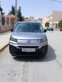 سيارات-fiat-doblo-2025-كمرسيال-قسنطينة-الجزائر