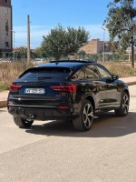 voitures-audi-q3-2023-s-lin-bordj-el-kiffan-alger-algerie