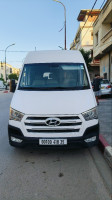 bus-hyundai-h350-2018-reghaia-alger-algerie