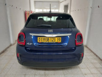 voitures-fiat-500x-2023-bir-haddada-setif-algerie